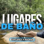 Playas Accesibles para Discapacitados Cerca de Gri&ntilde;&oacute;n