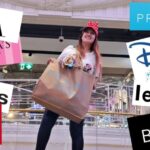 Gu&iacute;a de Tiendas de Tecnolog&iacute;a en Getafe