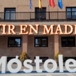 Opciones de Ocio Nocturno en Parla