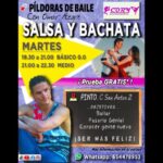 Las mejores opciones para aprender a tocar el piano en Griñón