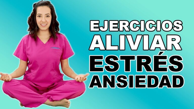 Guía de tiendas para comprar productos de yoga en Leganés