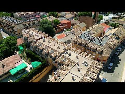Gu&iacute;a para Comprar Electrodom&eacute;sticos en Serranillos del Valle