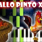 Las mejores opciones para aprender a tocar el piano en Griñón