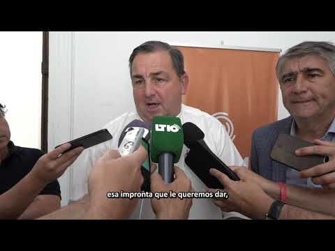 Asociaciones de Apoyo a Personas con Discapacidad en Pinto