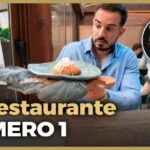 Bares con Comida R&aacute;pida en Moraleja de Enmedio
