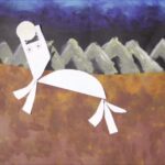 Gu&iacute;a de tiendas de materiales de arte en Humanes de Madrid