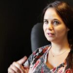 Opciones de Voluntariado Ambiental en Fuenlabrada