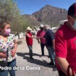 Mejores Rutas de Ciclismo de Montaña Cerca de Alcorcón