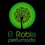 Gu&iacute;a de Compra de Productos para Cultivo Hidrop&oacute;nico en Moraleja de Enmedio