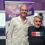 Parques Deportivos en Pinto: ¿Dónde Encontrarlos?