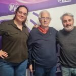 Asociaciones de Apoyo a Personas con Discapacidad en Pinto