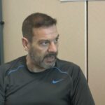 Parques Deportivos en Pinto: ¿Dónde Encontrarlos?