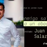 Calidad de la Atención Sanitaria en Parla: Análisis y Perspectivas