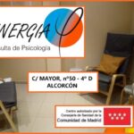 Gu&iacute;a para encontrar farmacias de guardia en Alcorc&oacute;n