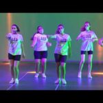 Asociaciones de Danza Contempor&aacute;nea en Moraleja de Enmedio
