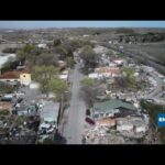 Registro de Marca Comercial en Getafe: Gu&iacute;a Completa