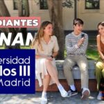 Clases de maquillaje en Moraleja de Enmedio: Dónde encontrarlas