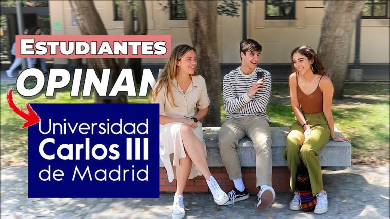 Clases de Corte de Cabello en Moraleja de Enmedio: Dónde Encontrarlas