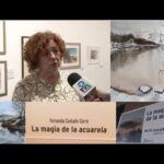 Asociaciones Musicales en Humanes de Madrid