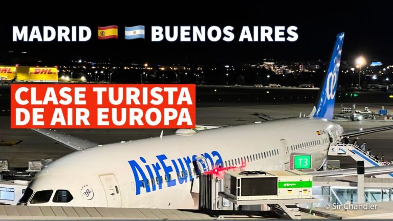 Opciones de Alquiler de Oficinas en Moraleja de Enmedio