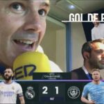 Ambiente en los Pubs de M&oacute;stoles: Una Experiencia &Uacute;nica