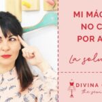 Cursos de Inteligencia Emocional en Humanes de Madrid
