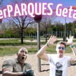 Los Mejores Miradores de Gri&ntilde;&oacute;n: Descubre su Ubicaci&oacute;n