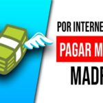 Opciones para afrontar una multa impaga en Griñón