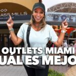 Opciones de Alojamiento para Turistas en Humanes de Madrid