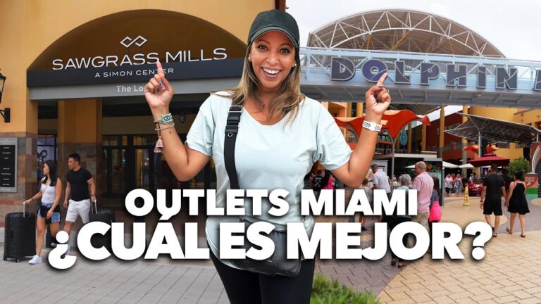 Tiendas de Artículos Deportivos en Parla: Guía Completa