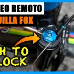 Mejores lugares para reparar bicicletas en Alcorc&oacute;n
