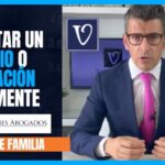 Asistencia Legal en Griñón: Dónde Encontrarla
