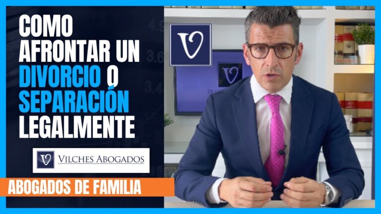 Asistencia Legal en Getafe: Guía Práctica