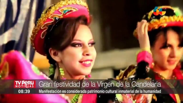 Ferias Artesanales en Griñón: Descubre lo Mejor