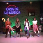 Eventos Culturales Destacados en Parla