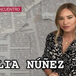 Gu&iacute;a para Encontrar Psicoterapeutas Especializados en Fuenlabrada