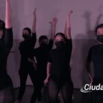 Asociaciones de Danza Contempor&aacute;nea en Moraleja de Enmedio