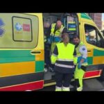 Servicios Sociales Disponibles en M&oacute;stoles