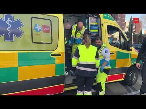 Servicios de Asesoría Fiscal en Leganés: Guía Completa