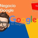 Registro de Marca Comercial en Getafe: Gu&iacute;a Completa