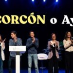 Asistencia Legal en Griñón: Dónde Encontrarla
