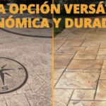 Rutas de Caminata Cercanas a Móstoles