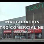 Normativas para la Apertura de Locales Comerciales en Moraleja de Enmedio