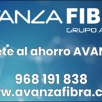 Zonas WiFi Gratuitas en Móstoles: Guía Completa
