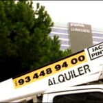 Servicios Sociales Disponibles en M&oacute;stoles