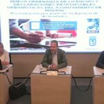 Normativas de Altura de Edificios en Humanes de Madrid