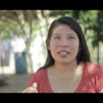 Guía de Actividades de Ocio en Pinto