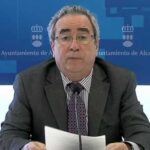 Gu&iacute;a para localizar farmacias en Alcorc&oacute;n