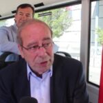 Normativas para la Instalaci&oacute;n de Placas Solares en M&oacute;stoles