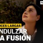 Mejores lugares para salir de noche en Griñón